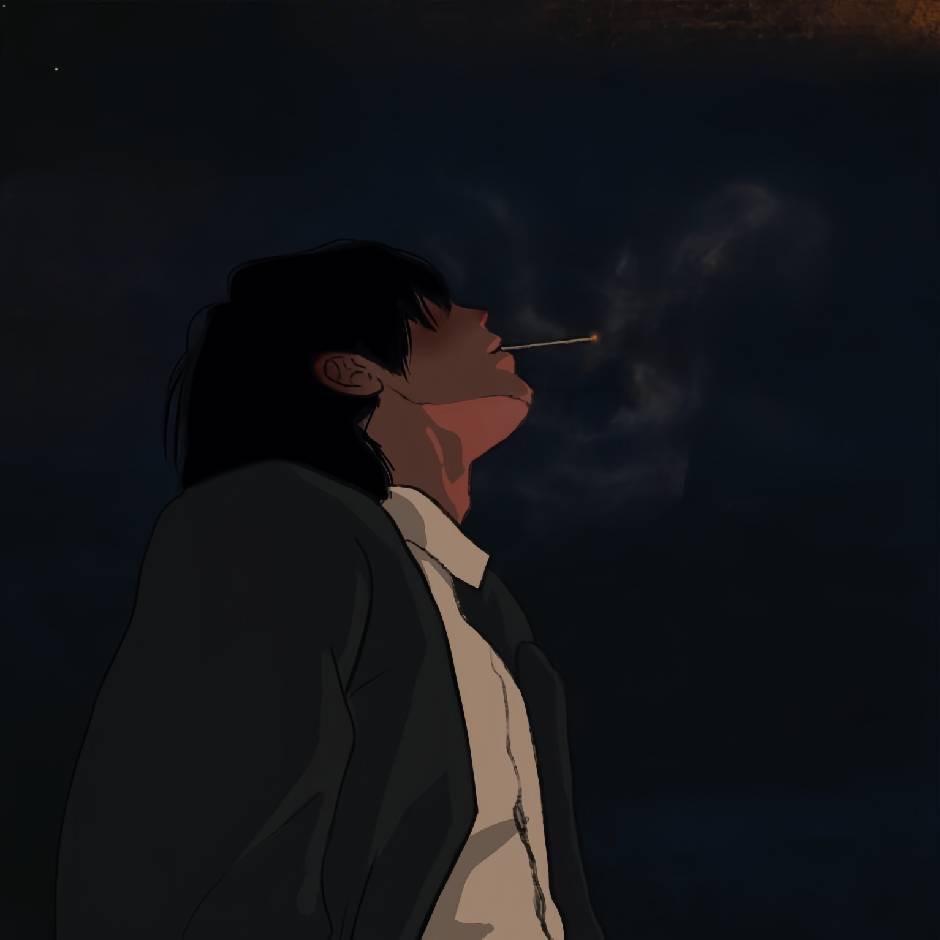 郑州润森车行