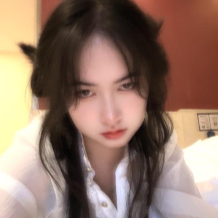 咩眠夜