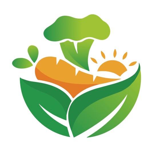 美佑生鲜农特产