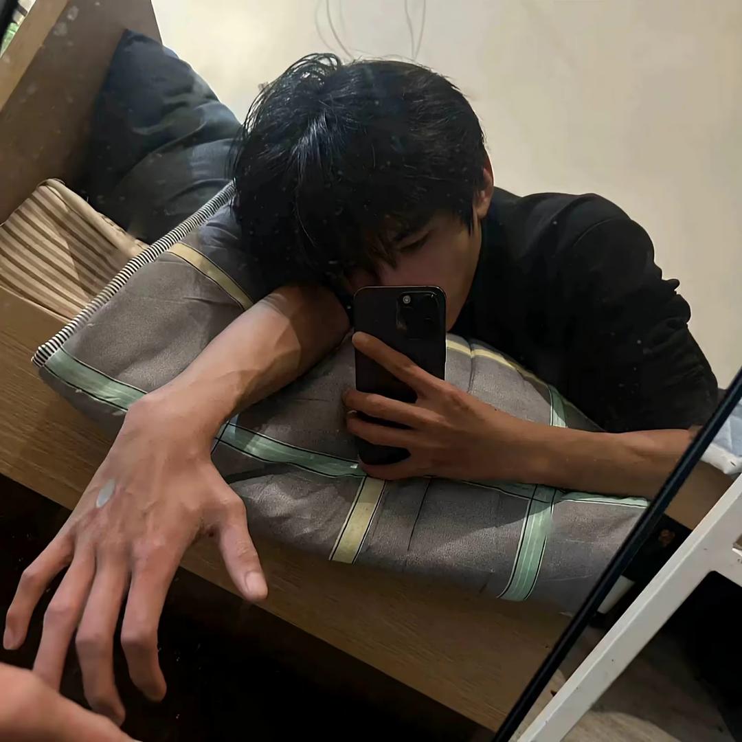 L ㅤ