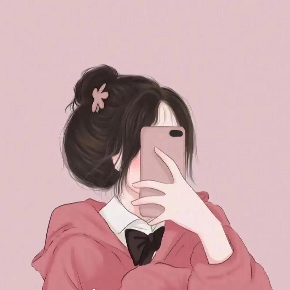 只是偶尔