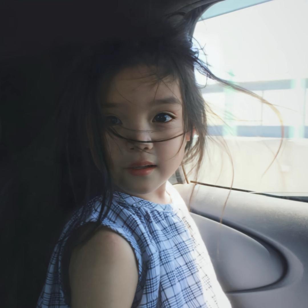 爱吃马铃薯的土豆.