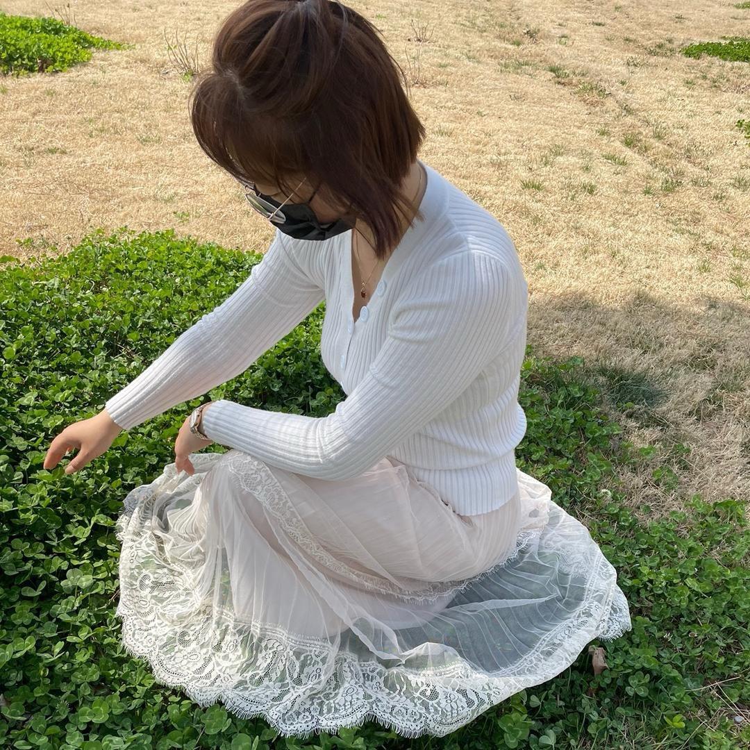 自在随缘💫