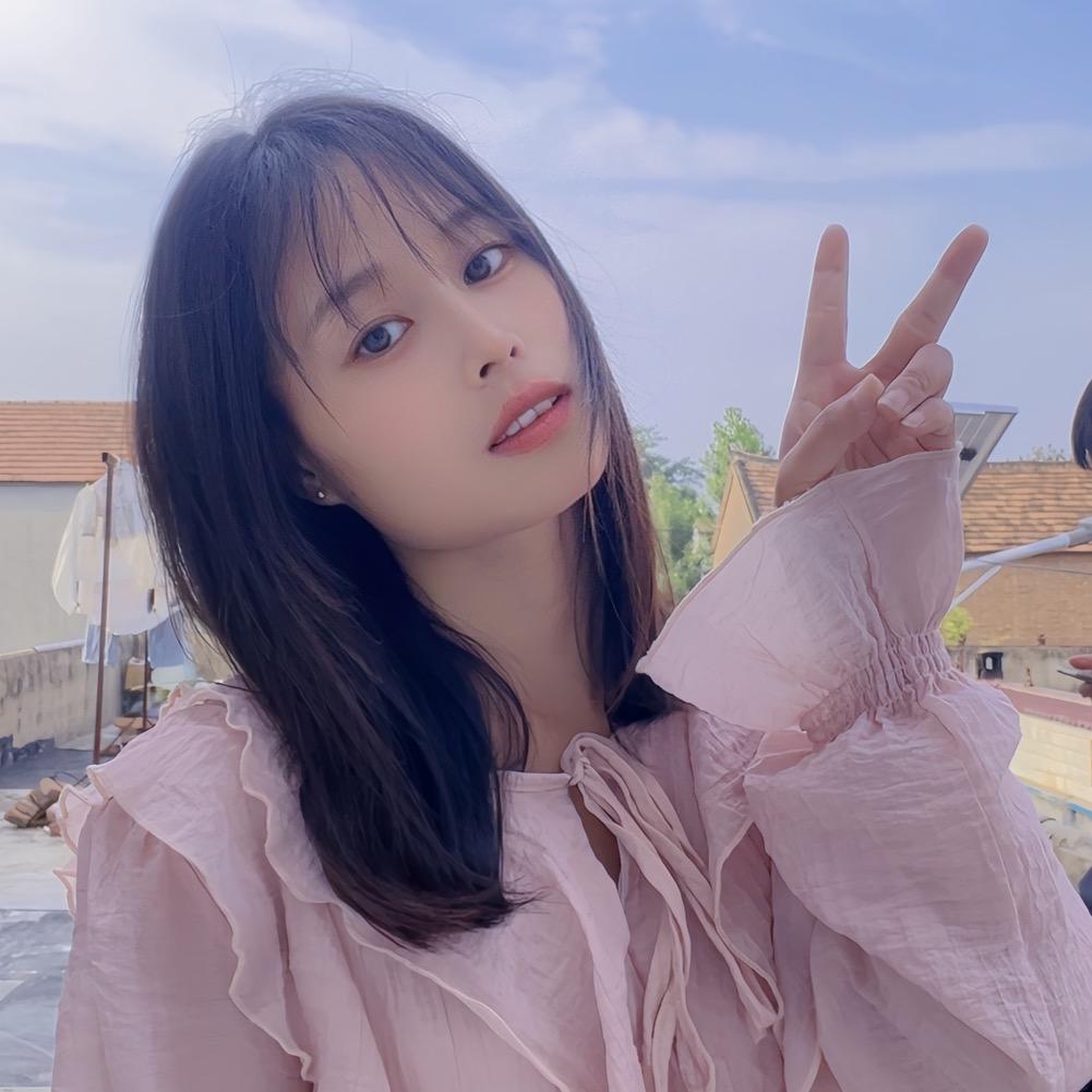 隔壁老李❤️