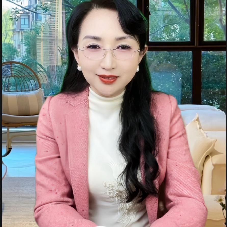 白雪说