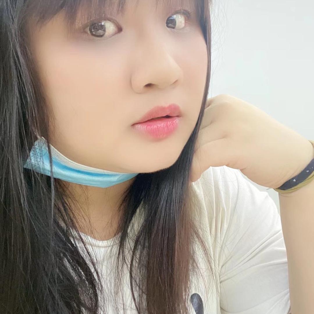 怡宝❤️