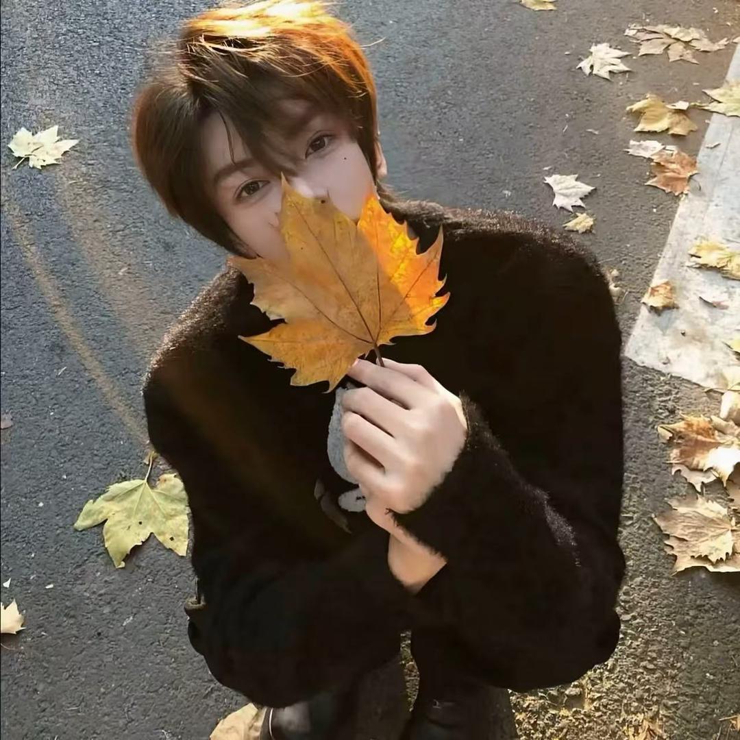 Yj.