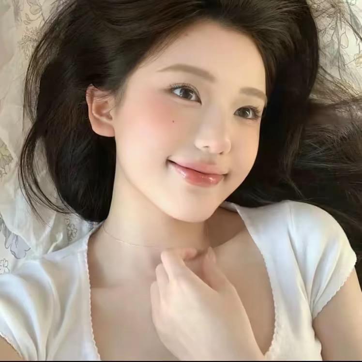 十里春._
