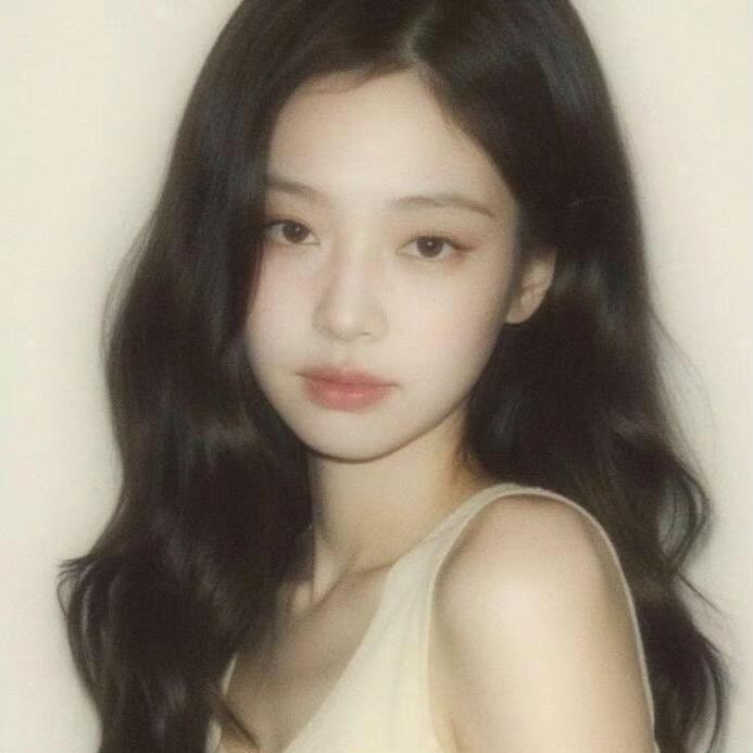 冰宝.💫（想看世界版）