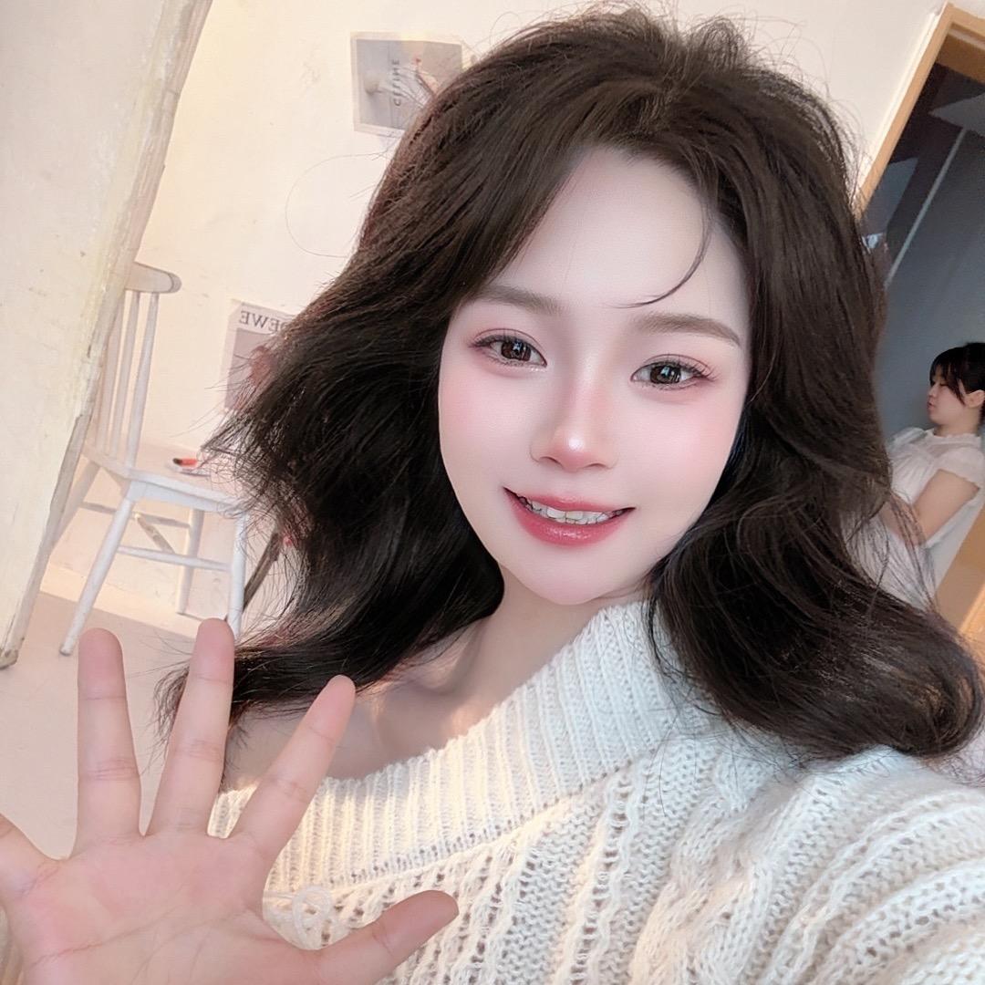 七时二时