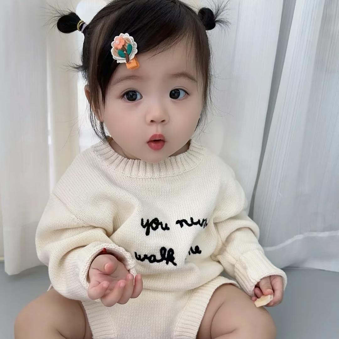 小糖果家的婴童店