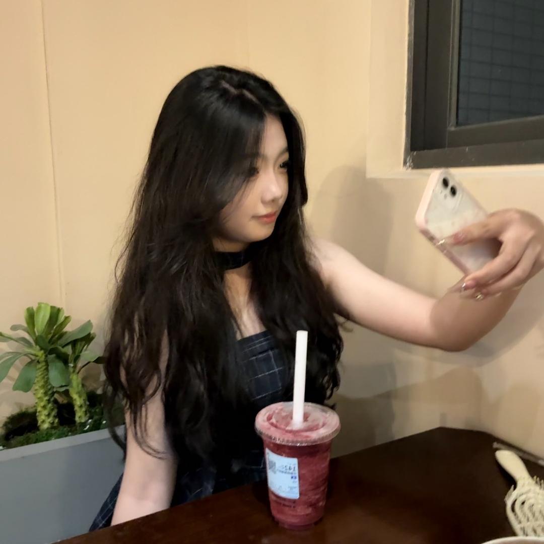 莓啤汽𖥧 ˎˊ-