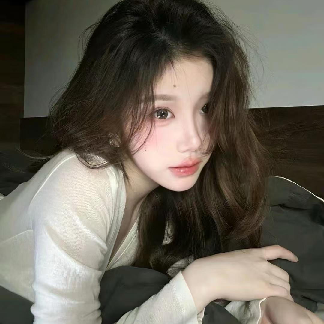 我是陈挺好！！