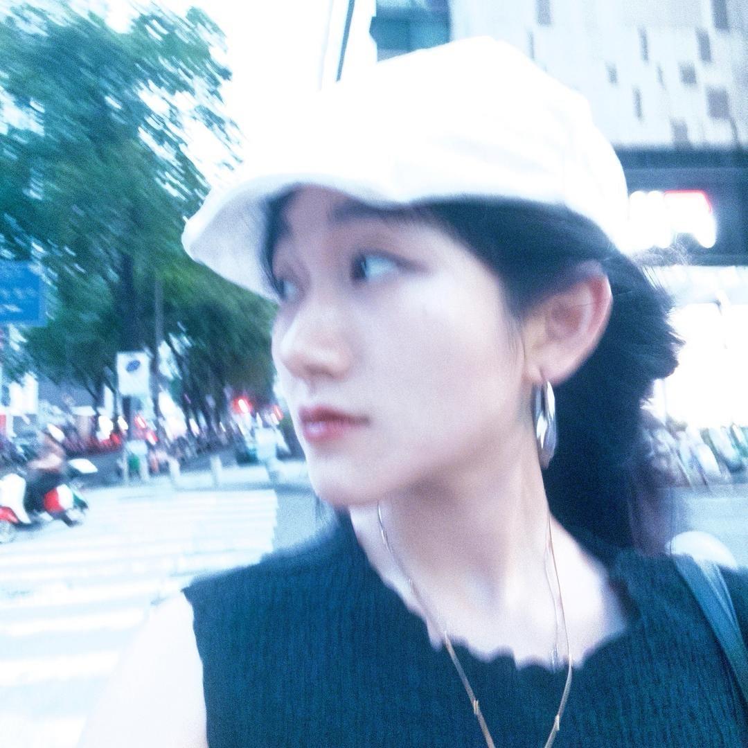 铁柱