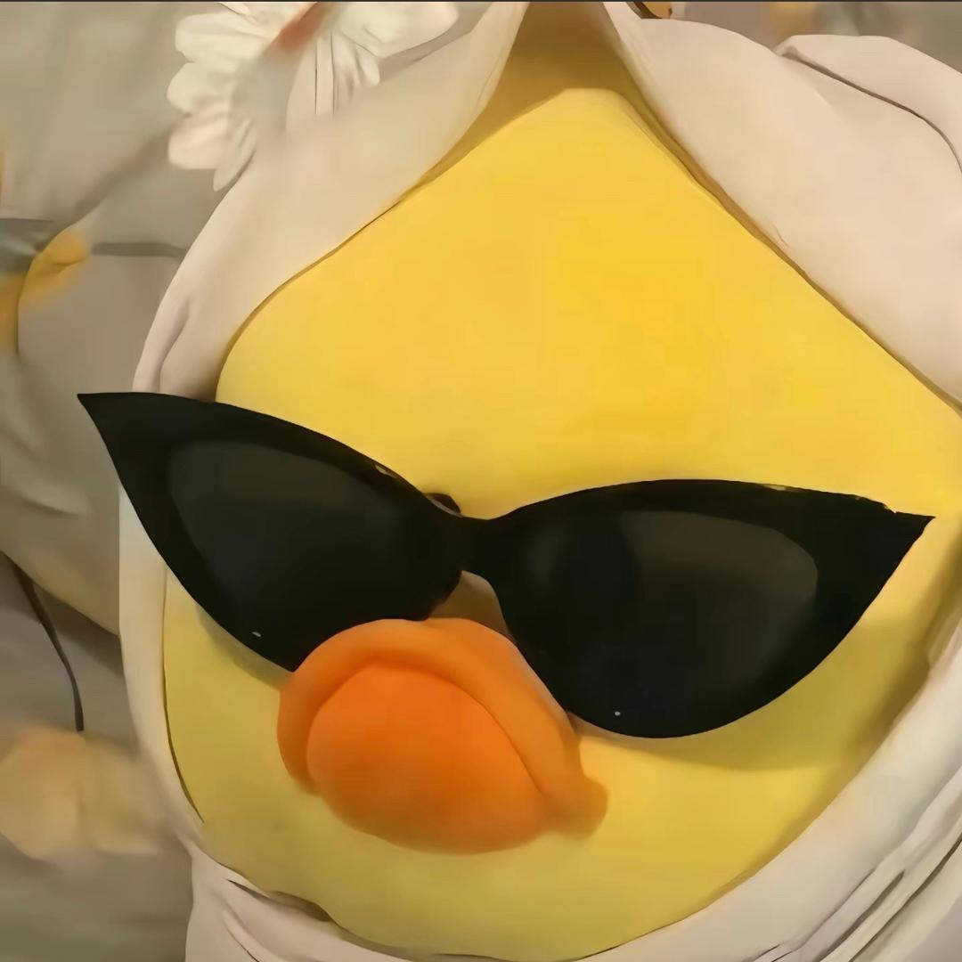 Leeee