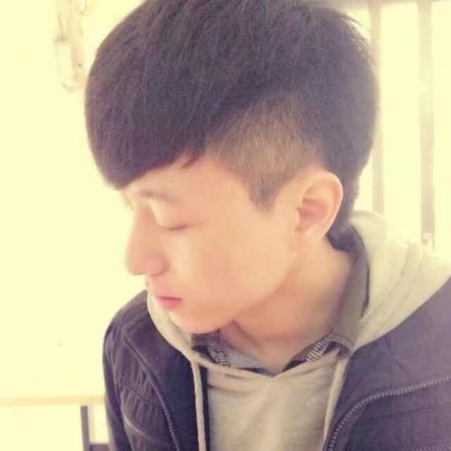 好妮女裤工厂店