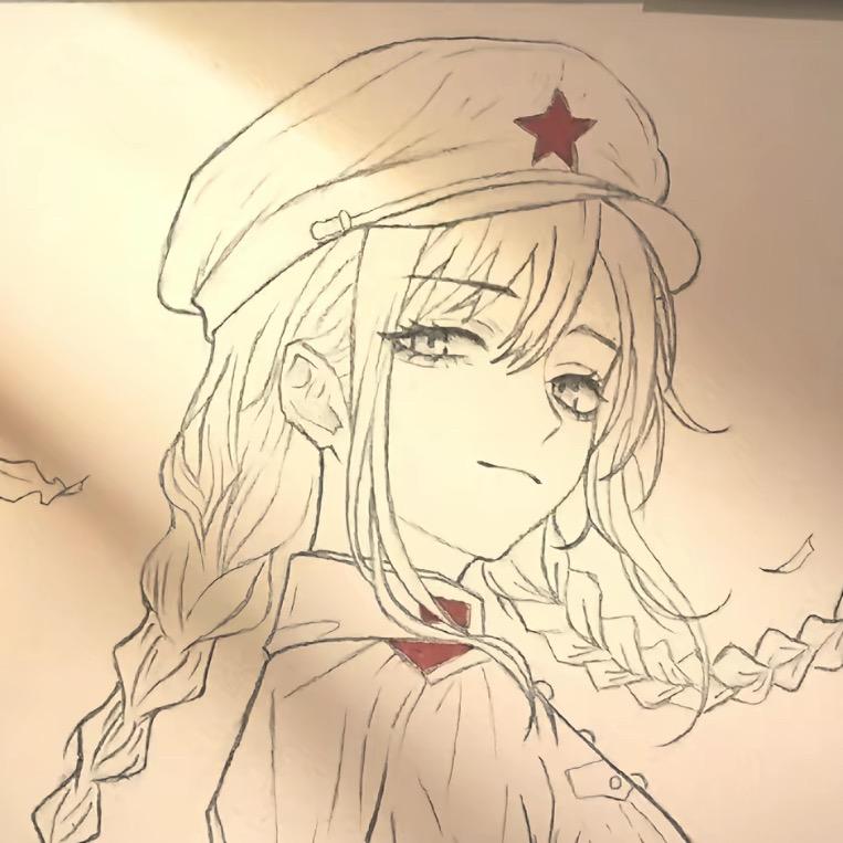 不要看别人的想法，就去改变自己宝宝