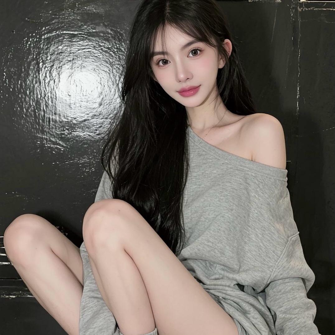 莹  莹.
