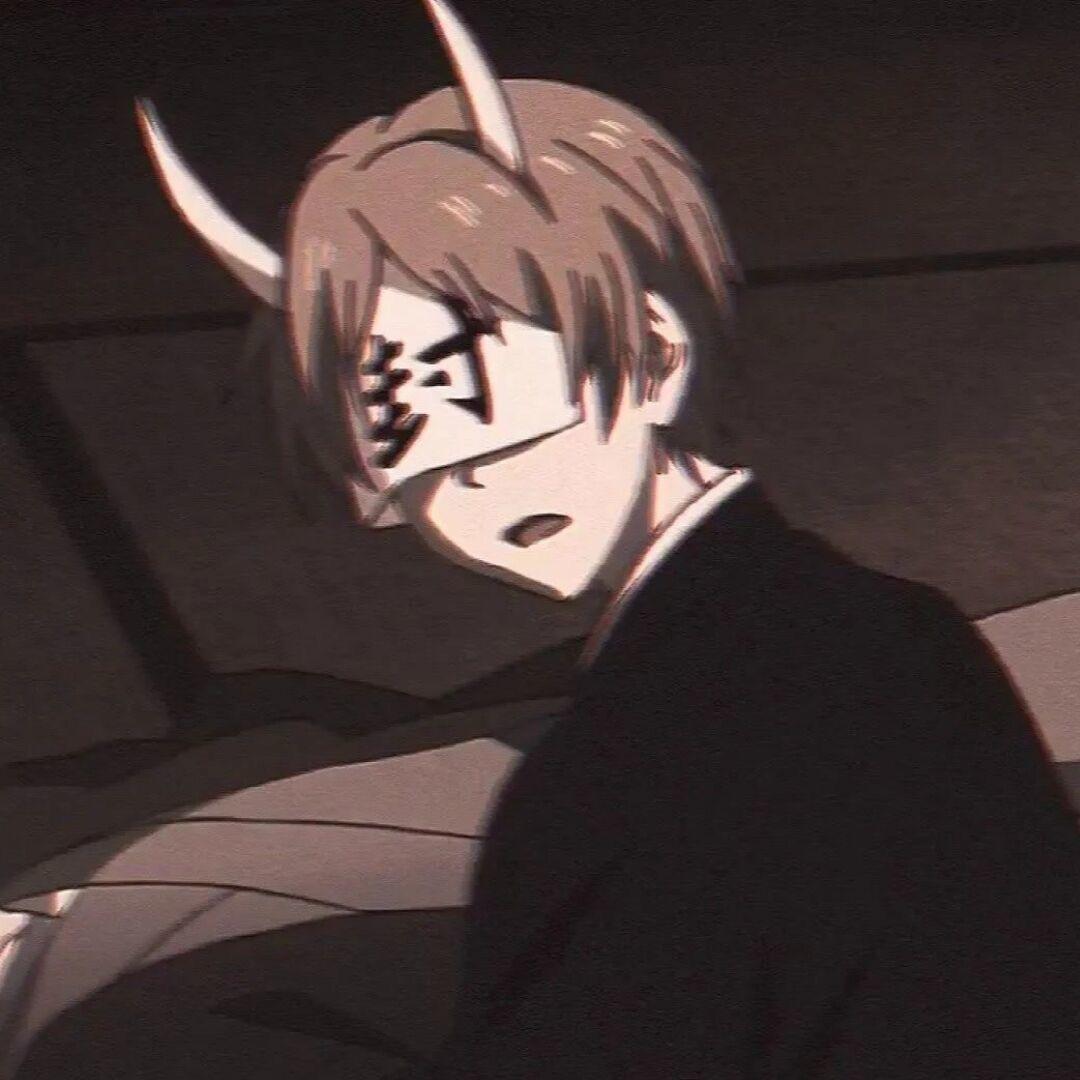 日記