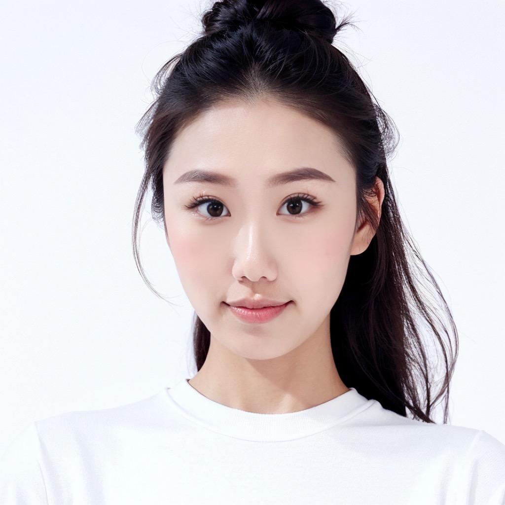 琦琦别吃了