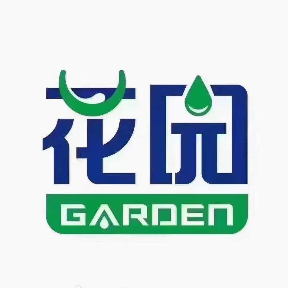 唐山市欣妤彤食品有限责任公司