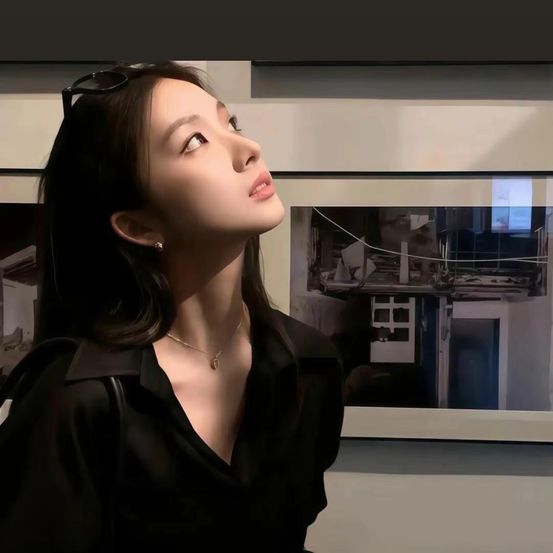 LuLu【冬款上新】