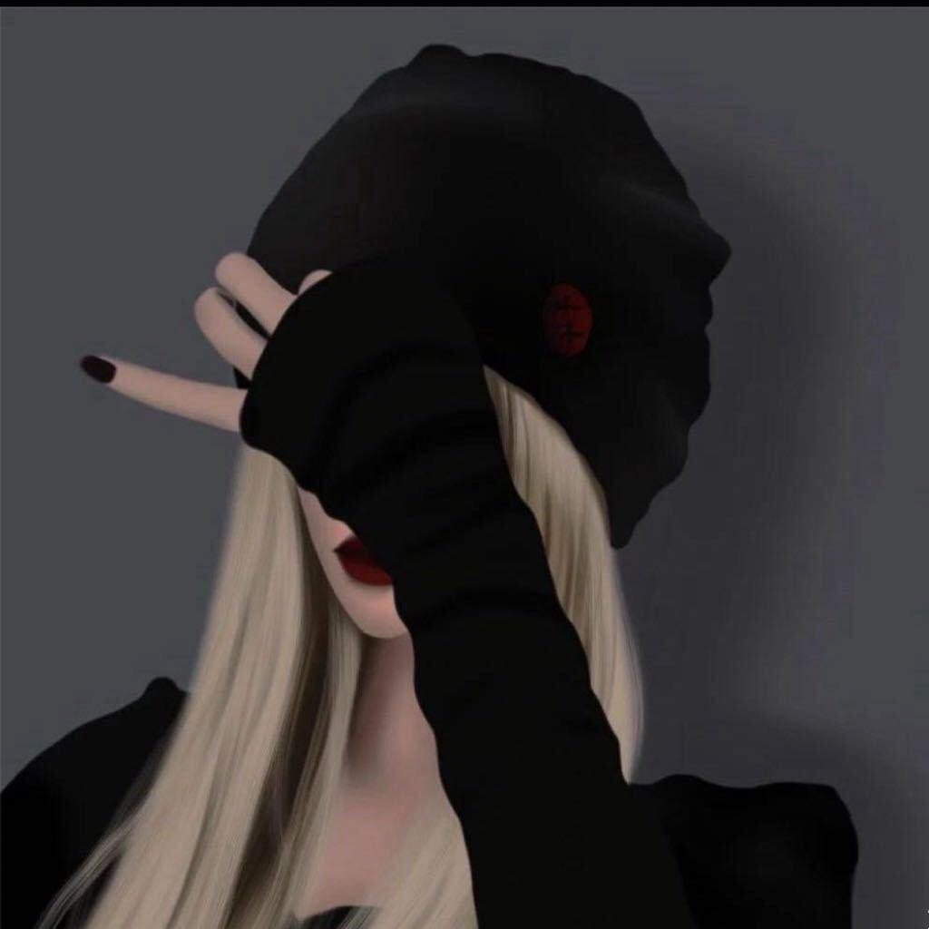 萍萍💋