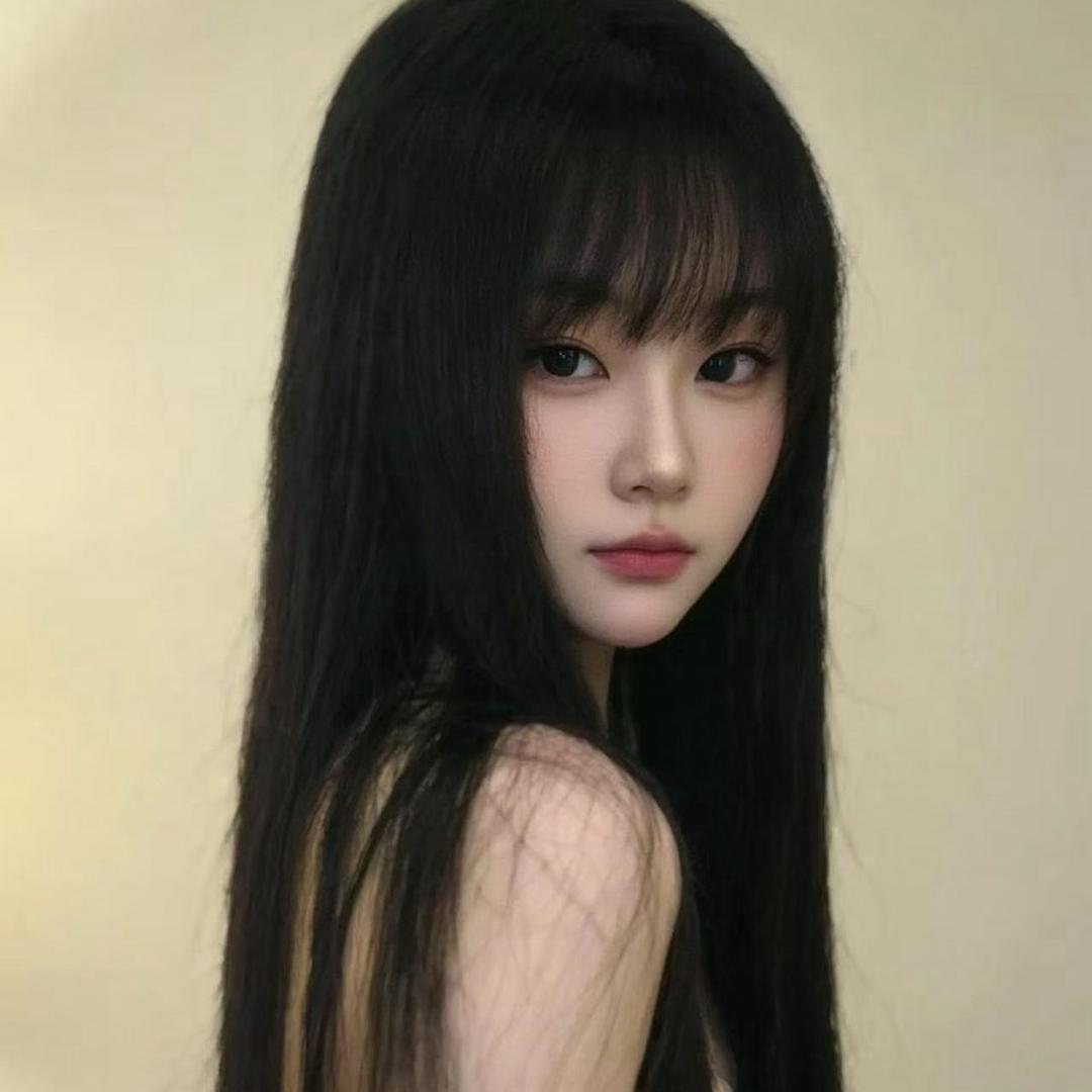 彤彤
