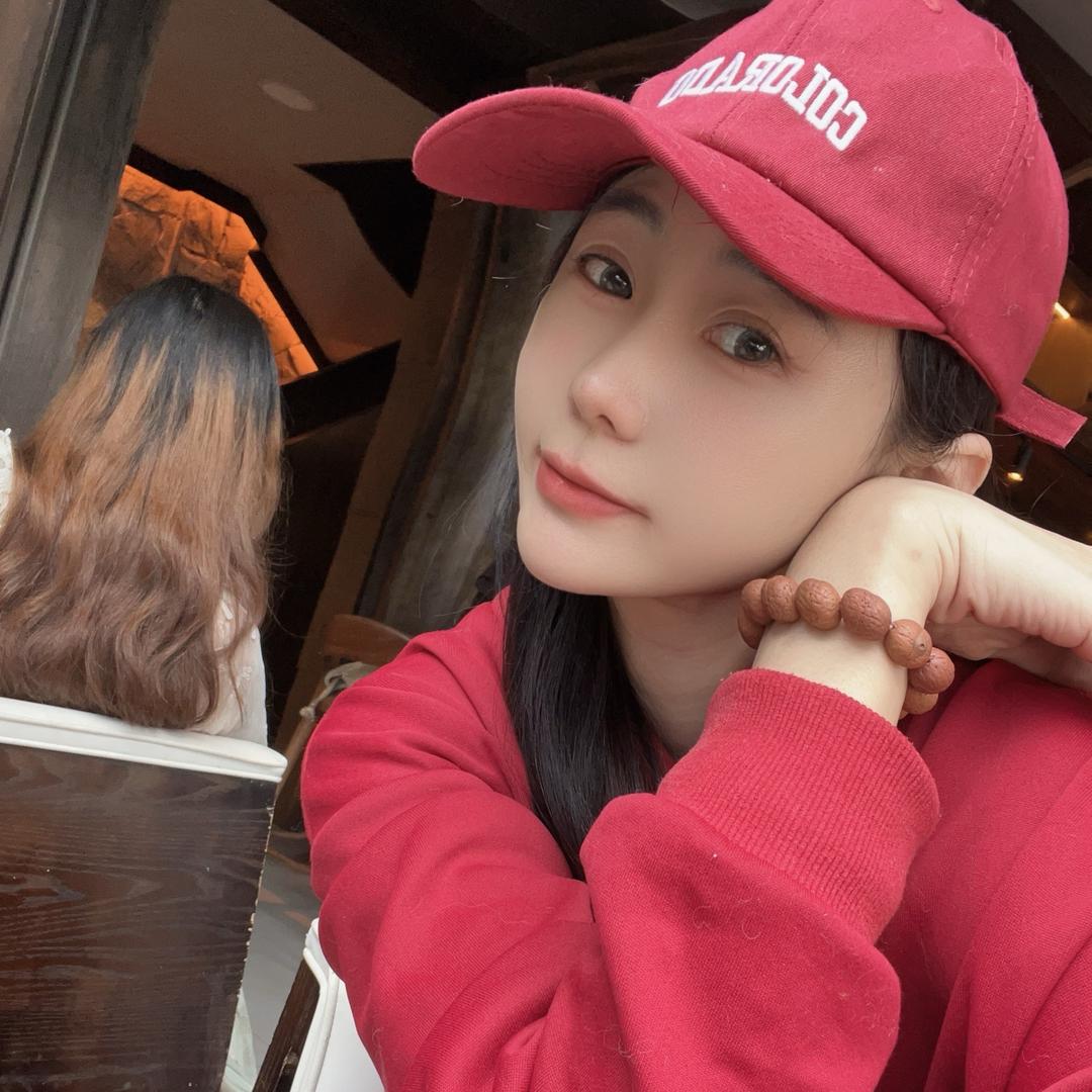 🌤️清甜🍭˘¹⁰¹⁰（小号播）