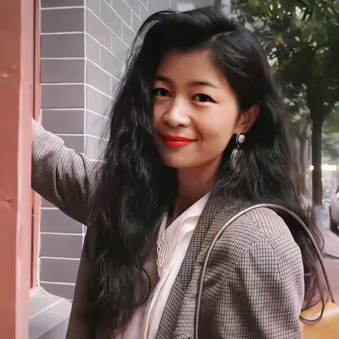 菲比寻常的娜比