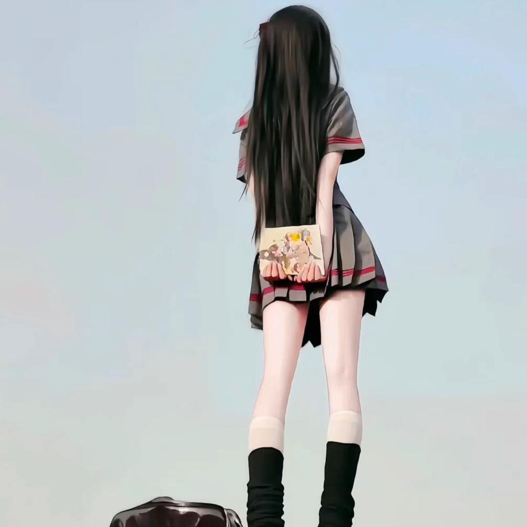 🩵 小乖 🐾