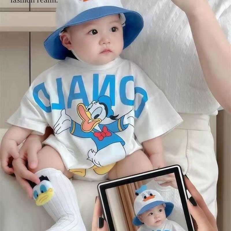 多乐（精致好物馆）