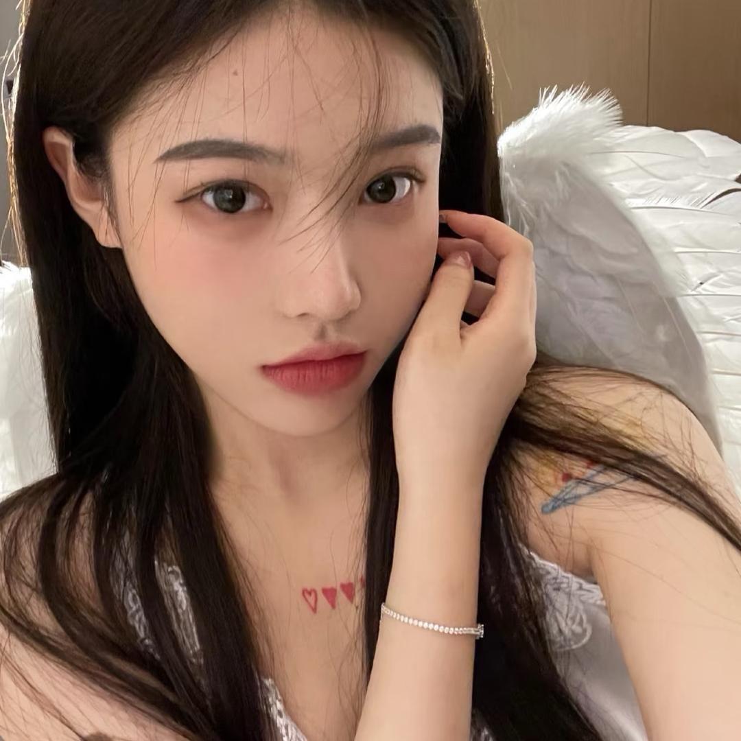 QiQi🍓