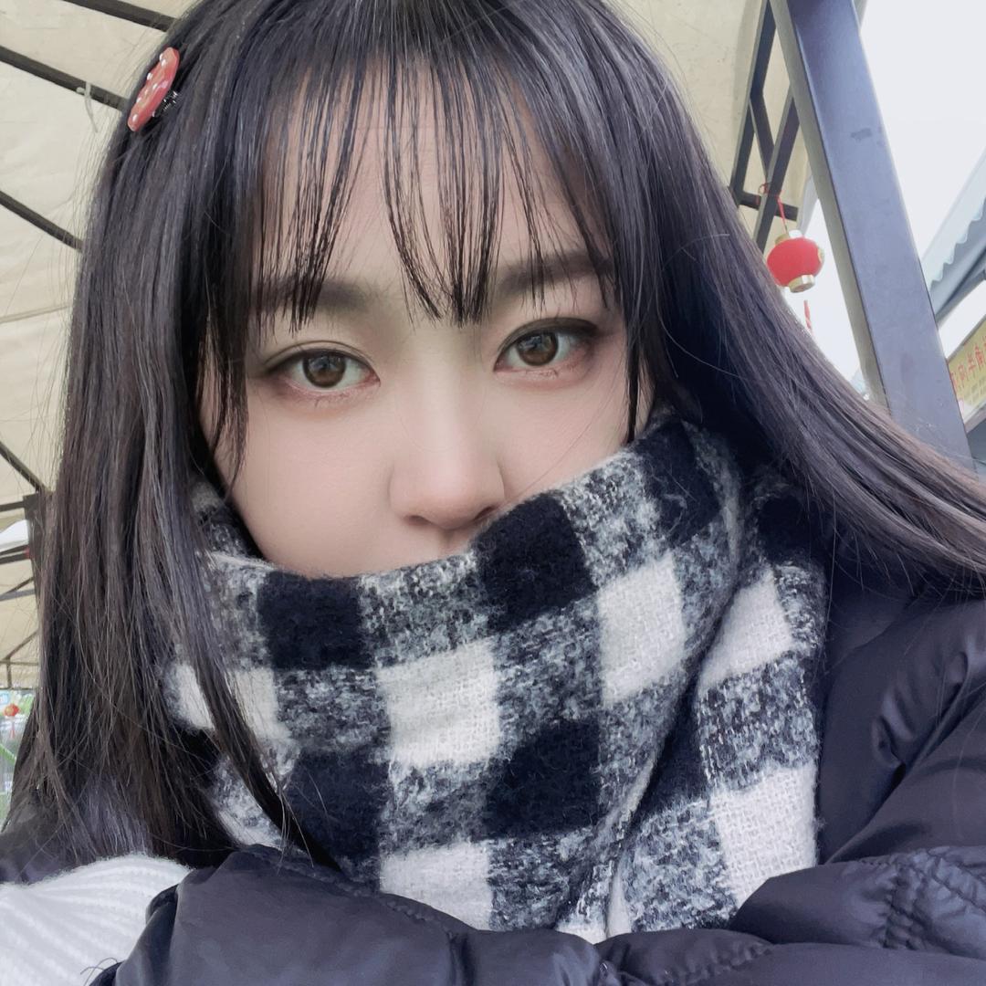 小迷糊•