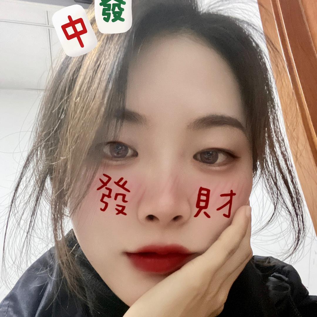 小王比较缺睡