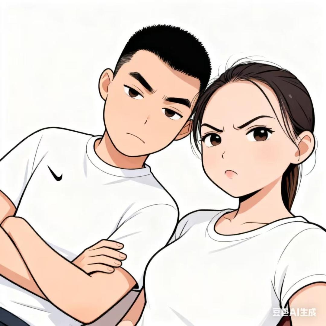@@.