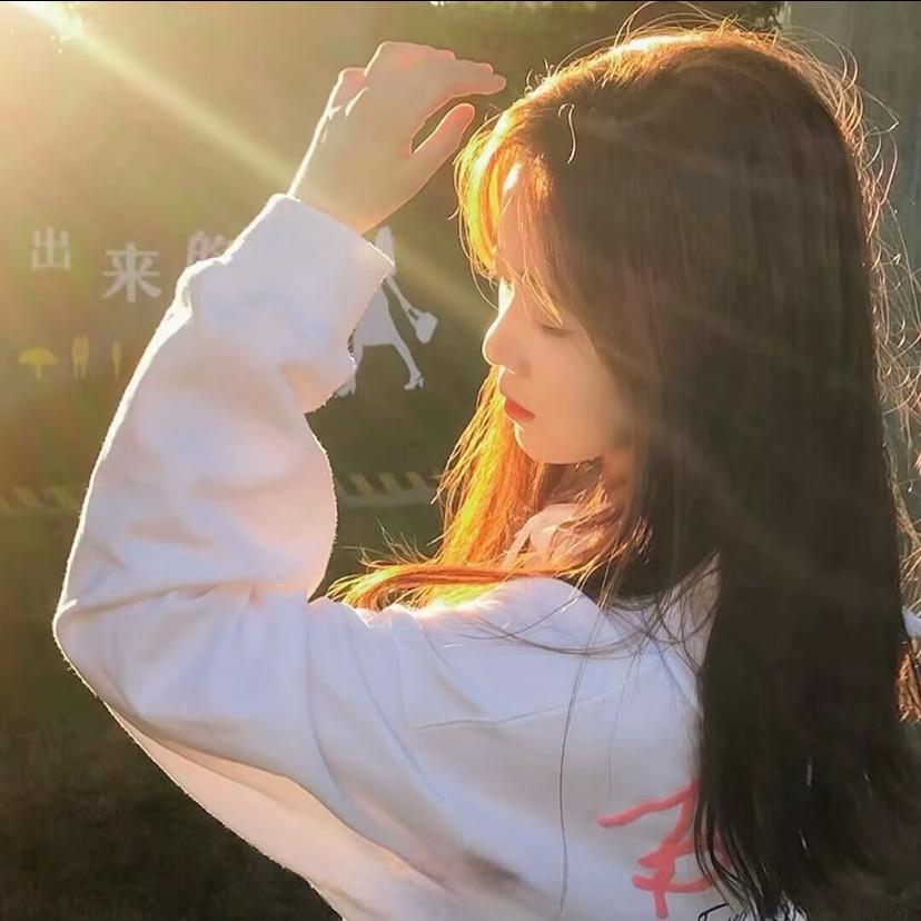 小叮当（超省版）