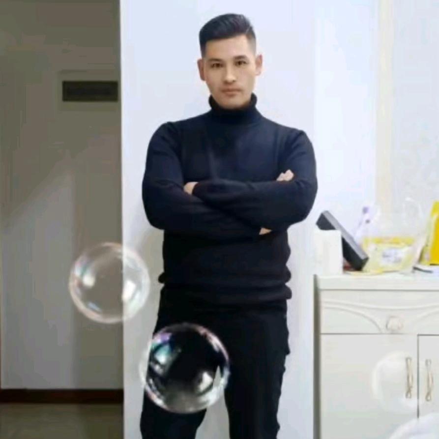 金昌攀果地🍎小强