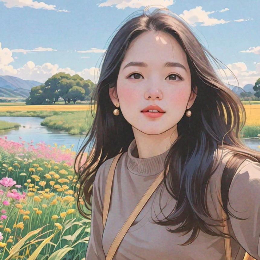 鬼迷心窍