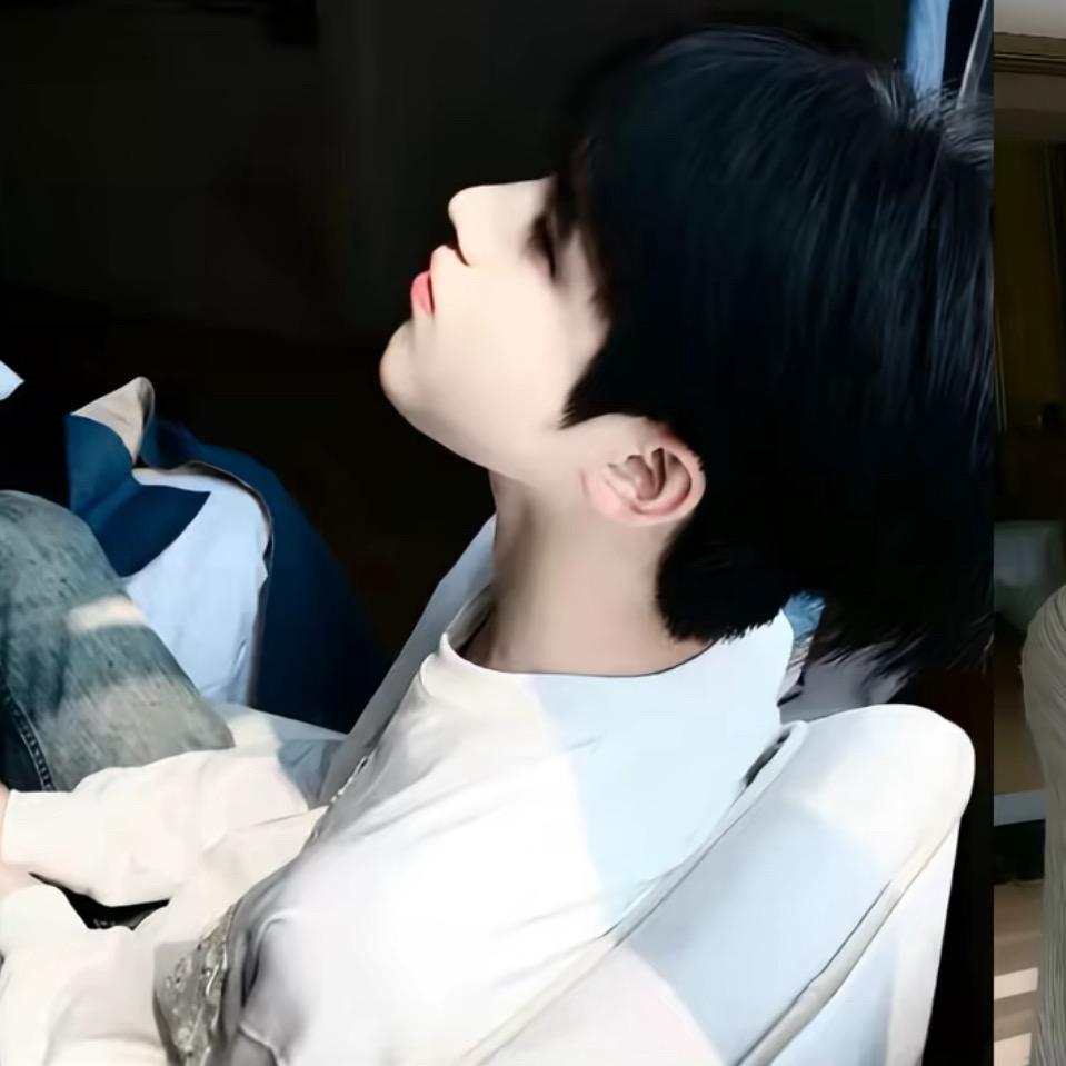 声名远扬     ㅤ