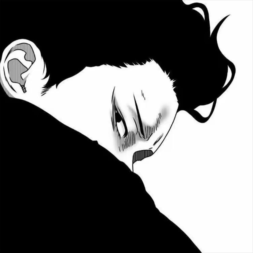 万人敌