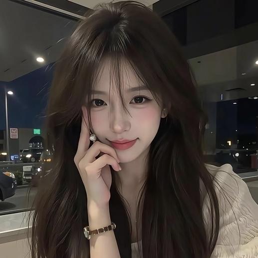 小二哥生鲜农产品解说