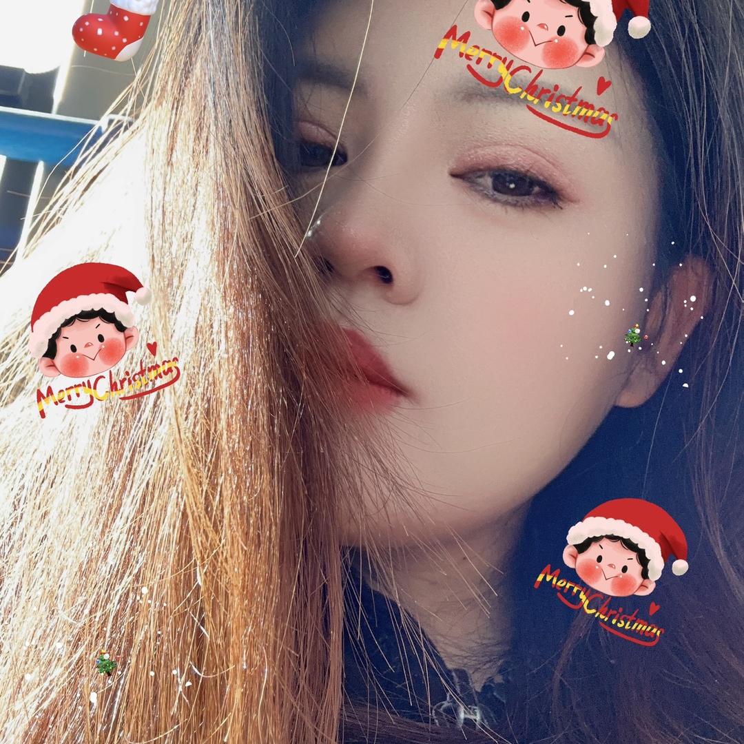 _____陌_____