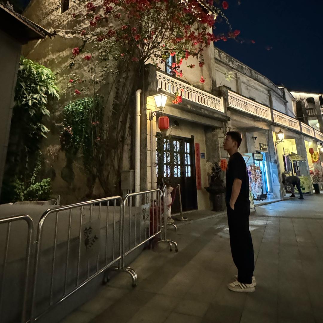 南方小土豆🥔