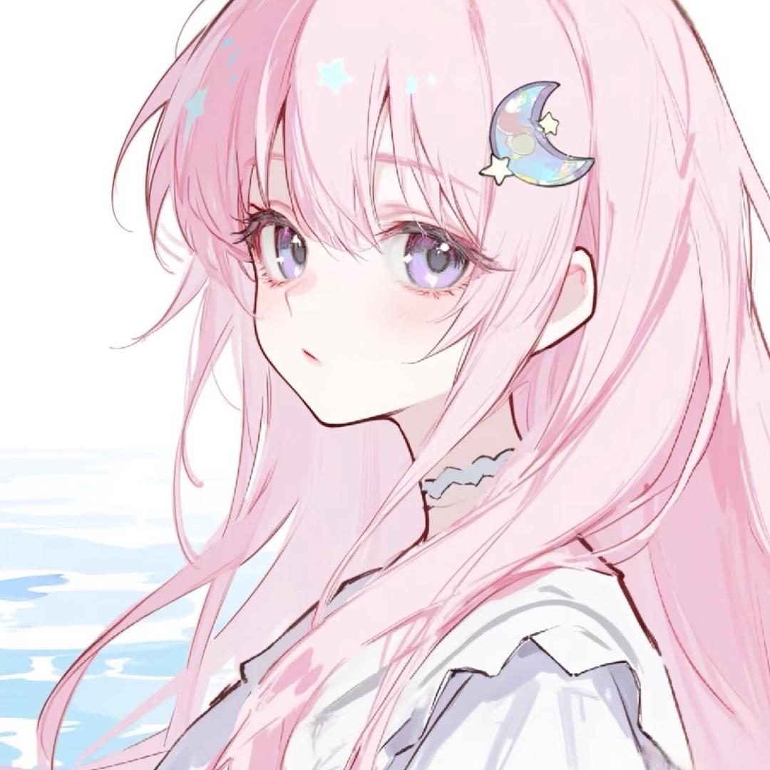 sky.忱忱