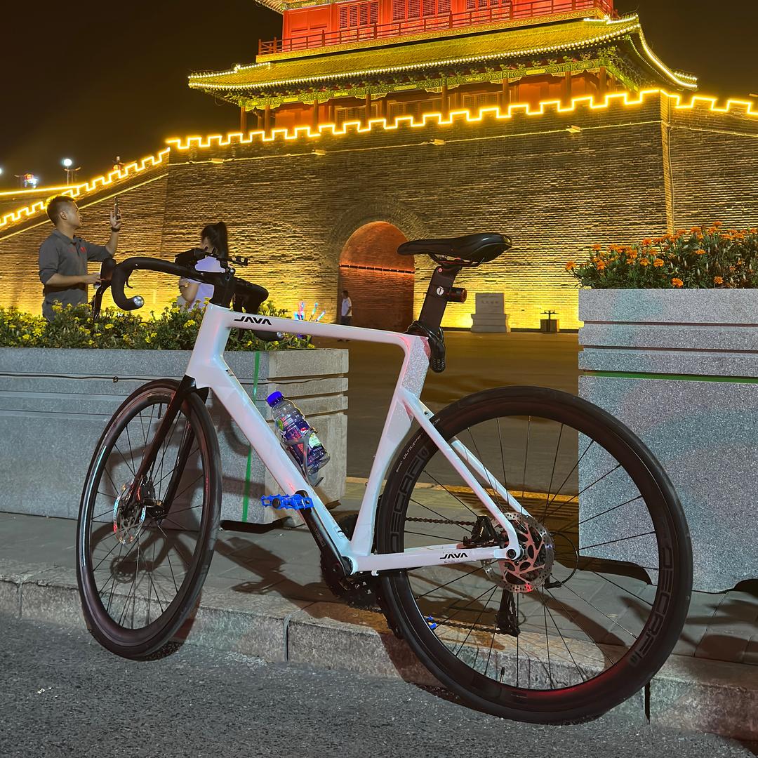 ℡🫣🇨🇳xLiaNg🚴‍♂️🫡