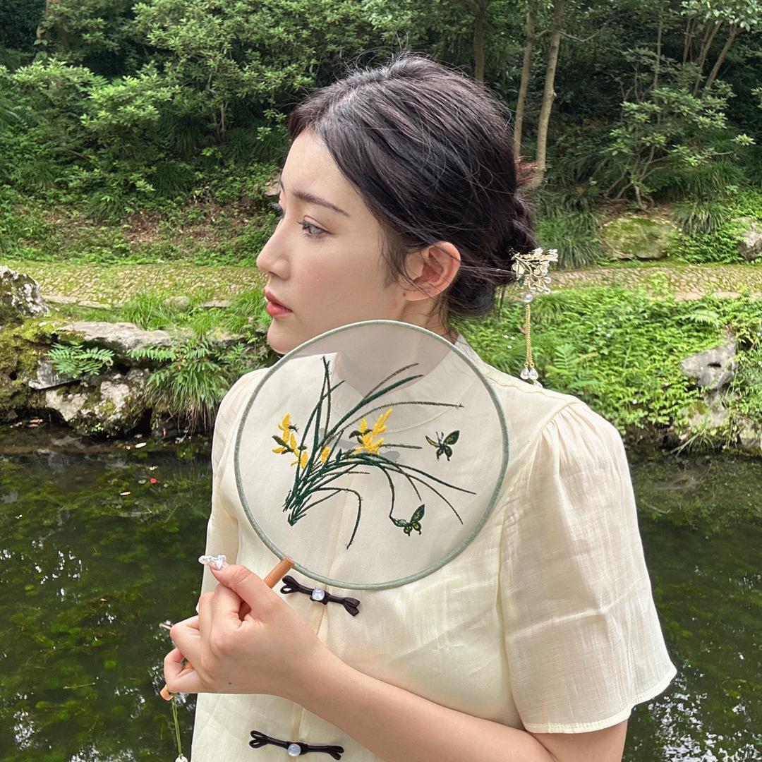 姜太阳🌞