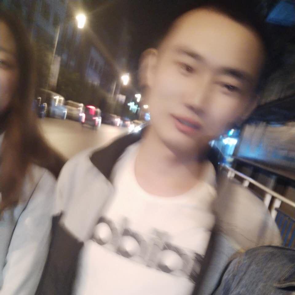 乄玖丷°