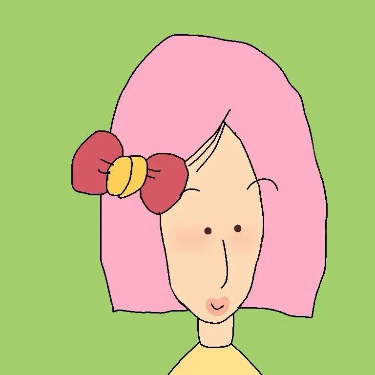 柚子陈