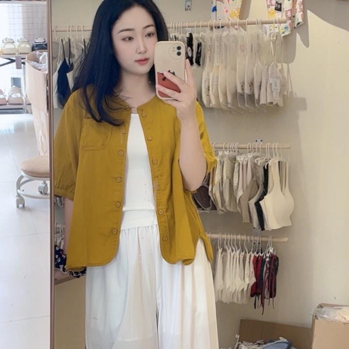 A刘合集内衣小铺（闺蜜女装）